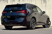 BMW X3 xDrive20d M Sport