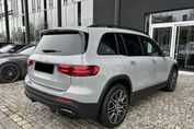 Mercedes GLB 200 d 4-Matic AMG Line