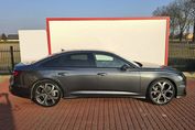 Audi A6 45 TFSI mHEV quattro S Line S tronic