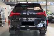 BMW X3 xDrive40d M Sport
