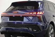 Audi Q3 TFSI S line