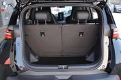 BYD Dolphin Surf Boost