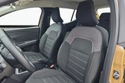 Dacia Sandero Stepway 1.0 TCe Expression