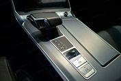 Audi A7 55 TFSI e PHEV Quattro S tronic