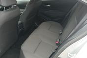 Toyota Corolla 1.5 Comfort MS