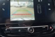 Opel Corsa GS  1.2 Turbo