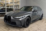 BMW Seria 3 Touring M3 Competition xDrive