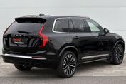 Volvo XC90 T8 AWD Plug-In Hybrid Ultra Bright 7os