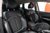 Renault Kadjar 1.2 Energy TCe Limited EDC