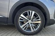 Peugeot 3008 1.5 BlueHDi Allure Pack S&S