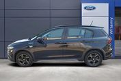 Fiat Tipo 1.5 Hybrid City Dct