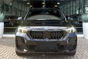 BMW X1 xDrive30e M Sport