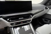 BMW Seria 3 Touring M3 Competition xDrive