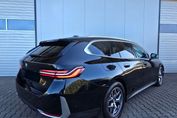 BMW Seria 5 520d Touring