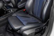 BMW X2 sDrive18i M Sport