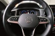 Volkswagen T-Roc Life Plus Special Edition 1.5 TSI DSG