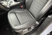 Alfa Romeo Stelvio Sprint 2.0 Turbo  Q4 aut