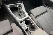 Audi Q3 35 TFSI Advanced