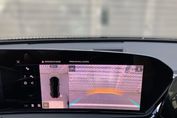Audi A6 TDI mHEV 150 kW Quattro S tronic