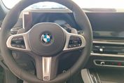 BMW X5 xDrive30d M Sport