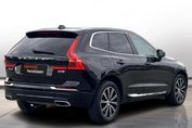 Volvo XC60 B5 B AWD Inscription