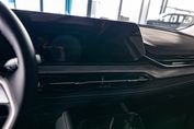 Jac JS6 1.5T-GDI AT
