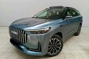 Jaecoo 8 1.5 T-GDI Super Hybrid Premium DHT 5os.