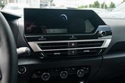 Citroen C4 X Max eDCT6 1.2 mHEV