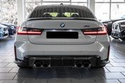 BMW Seria 3 M3 Competition xDrive
