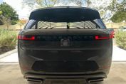 Land Rover Range Rover Sport P460e  Dynamic SE