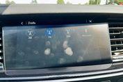 Opel Insignia 2.0 Cdti Business Elegance S&S