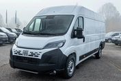 Fiat Ducato Maxi L4H2 3.5T