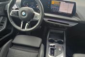 BMW Seria 2 220i mHEV M Sport