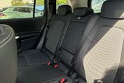 Mercedes GLB 200