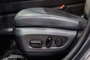 Lexus NX 350h Prestige AWD