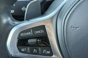 BMW Seria 1 M135i xDrive