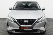 Nissan Qashqai 1.3 DIG-T N-Connecta DCT