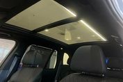 BMW X5 xDrive30d M Sport