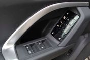Audi Q5 TDI quattro