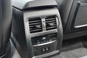 BMW Seria 4 Gran Coupe 420d xDrive M Sport