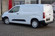 Toyota Proace City 1.5 D-4D
