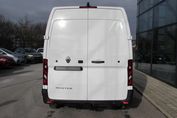 Renault Master L3H2 Extra AT9