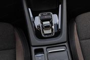 Skoda Octavia 2.0 TDI 4x4 Scout DSG