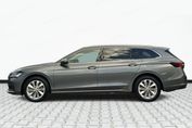 Skoda Superb 2.0 TSI 4x4 Selection DSG