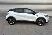 Renault Captur TECHNO 1.8 E-Tech Full Hybrid AT