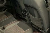 Audi Q5 TFSI quattro S line