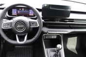 Jeep Avenger Altitude 1.2 GSE T3 FWD