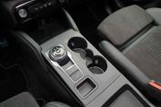 Ford Kuga Active X 2.5 FHEV
