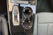 Audi A5 TFSI S line Avant