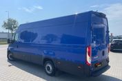 Iveco Daily 35S18 L4H2